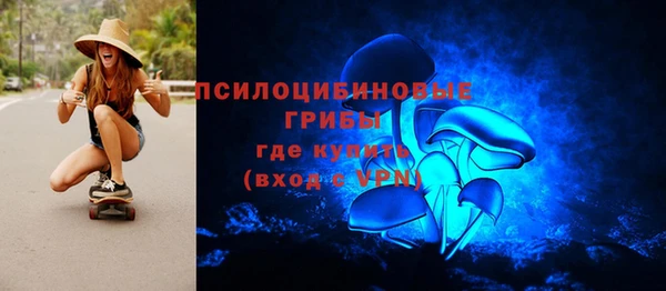 таблы Алексеевка